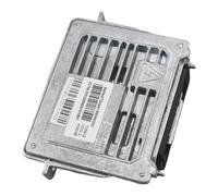 Faros HID Xenon Ballast Compatible Con Buick Para Enclave 2008-2012 D3S XENON H-ID Módulo Control Balasto Para Faros Delanteros 8903493431297941 63117180050 89089352