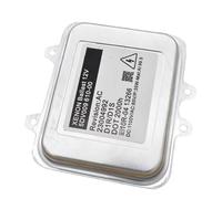 Faros HID Xenon Ballast Compatible con Buick para Regal CXL 2009 2010 2011 2012 2013 2014 2015 XENON H-ID Control de lastre 5DV00961000 610 00 D1S 7PP941597A