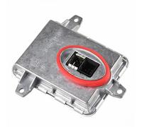 Faros HID Xenon Ballast Compatible Con Cadillac Para CTS 2014 2015 2016-2019 D3S Xenon H-ID Módulo De Balasto Para Faros Delanteros A2229003300 130732931900 130732932015