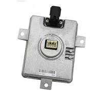 Faros HID Xenon Ballast Compatible con CR-Z 2011-2013 para S2000 2004-2007 Módulo de balasto de faro H-ID de xenón X6T02981 W3T10471 W3T11371 W3T15671 D391510