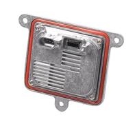 Faros HID Xenon Ballast Compatible Con Jaguar Para XF XFR 2012 2013 2014 Módulo De Unidad De Control De Computadora De Balasto De Faro H-ID De Xenón 10R-034663