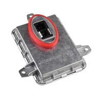 Faros HID Xenon Ballast Compatible con Jeep para Cherokee 2014-2015 D3S H-ID Xenon encendedor inversor Control faro módulo de balasto 130732946900