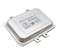 Faros HID Xenon Ballast Compatible con Lincoln para Zephyr 2006 2007 2008 Módulo de unidad de control de balasto H-ID para faros delanteros de xenón 12767670 5DV009000-00 5DV00900000