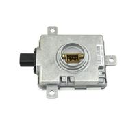 Faros HID Xenon Ballast Compatible con Mazda para 5 I 2006-2010 para CX-9 2007 2008 2009 Módulo de balasto de faro de xenón W3T19371 W3T16271 W3T20671 W3T20971