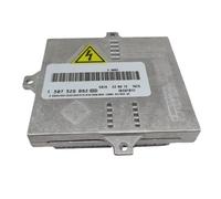 Faros HID Xenon Ballast Compatible con Mazda para 6 2003 2004 2005 2006-2008 D1S D2S HID/unidad de lastre de xenón controlador encendedor 1307329082 1307329087