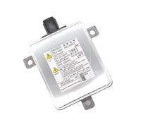 Faros HID Xenon Ballast Compatible con Mitsubishi para ASX 2010 2011 2012 2013-2017 D2S D2R H-ID faro computadora xenón módulo de balasto electrónico W3T19371
