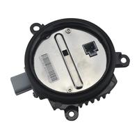 Faros HID Xenon Ballast Compatible con Nissan para GT-R 2009-2013 para Maxima 2004-2013 Unidad de lastre H-ID para faros delanteros de xenón EANA11C12122 EANA090A0350