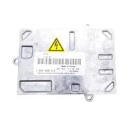 Faros HID Xenon Ballast Compatible con Opel para Zafira B 2005 2006 2007-2014 faro H-ID D1 D2 módulo de controlador de balasto computadora 13153357 1 307 329 112