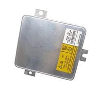Faros HID Xenon Ballast Compatible con para E90 E91 2006 2007 2008 D1s Módulo de faros delanteros H-ID de xenón con balasto 63126948180 W3T13271