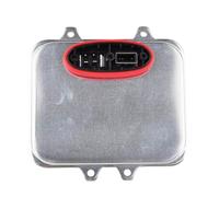 Faros HID Xenon Ballast Compatible Con Para X5 E70 X6 E71 Unidad De Control De Lastre De Xenón D1S Accesorios Para Automóvil 5DV 009 610-00 5DV009610-00