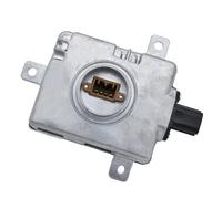 Faros HID Xenon Ballast Compatible Con Peugeot Para 4007 2007 2008 2009 2010 2011 2012 H-ID XENON D2S D2R Xenon Balasto Para Faro W3T19371 W3T16271