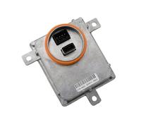Faros HID Xenon Ballast Compatible con Q5 2009-2014 para A1 2010-2012 D3S D3R Módulo de unidad de control de balasto de xenón H-ID 1036060014 8K0941597B