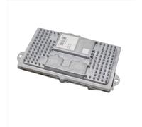 Faros HID Xenon Ballast Compatible con Seat para Leon 2013 2014 2015 2016 2017 2018 2019 Unidad de módulo controlador de balasto de faro de xenón 5F0941472