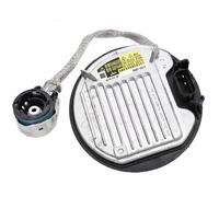 Faros HID Xenon Ballast Compatible con Toyota para Avensis 2003 2004-2008 Módulo de balasto de faro H-ID de xenón 85967-45010 KDLS001 031100-1040 031100-1010
