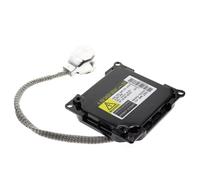 Faros HID Xenon Ballast Compatible con Toyota para Prius 2006 2007 2008 2009 H-ID Xenon faro unidad de control de balasto módulo 85967-51050 85967-20010