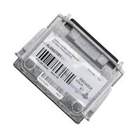 Faros HID Xenon Ballast Compatible Con Volvo Para XC60 2008-2012 Para XC90 2006-2010 6G Módulo Unidad Control Balasto H-ID Para Faros Delanteros Xenón 89034934 4L0907391