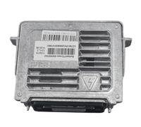 Faros HID Xenon Ballast Compatible con VW para Eos 2007-2011 para Passat 2008-2010 unidad de control de balasto de bombilla de xenón para faros delanteros 89089352 63117180050