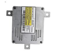 Faros HID Xenon Ballast Compatible con VW para Eos 2012-2013 para Tiguan 2012-2013 Xenon H-ID balasto para faro módulo de unidad de control de computadora 8K0941597B