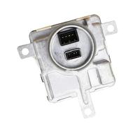 Faros HID Xenon Ballast Compatible con Vw para Passat B7 2013 2014 2015 H-ID Xenon faro unidad de control de balasto módulo 8K0941597E W003T22071