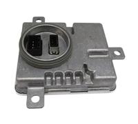 Faros HID Xenon Ballast Compatible con VW para Passat para Sagitar para Magotan D3S D3R H-ID xenón balasto para faro módulo unidad de encendido W003T21971 68170821AA