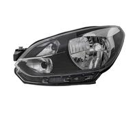 VAN WEZEL Faro principal para VOLKSWAGEN: UP (Ref: 5701961)