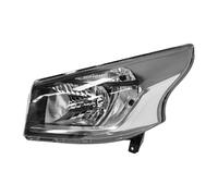 Faros Izquierdos Para Renault Trafic III Kasten Fiat Talento Bj. 06/2014-