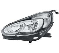 HELLA 1LH 354 811-031 Faro delantero