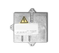 Faros Lastre Xenón HID 1 Uds 1307329082 D2S D2R Unidad De Balasto Xenón para Faro 1307329066 A2038202526 Bloque Control para 6 2003 2004 2005 2006