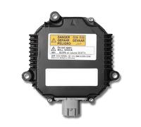 Faros Lastre Xenón HID 1 Uds HID D2S D2R Bloque De Faros Xenón LENA00L9NHA6454 Unidad Control Balasto NZMNS111LBNA NZMNS111LANA para Acura RL 2011