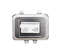 Faros Lastre Xenón HID 5DV 009 000-00 Unidad De Control Balasto Faro Xenon Hid 2007-2014 para Cadillac para Escalade Y 2006 2007 2008-2009 para E60 2008-2013 2014