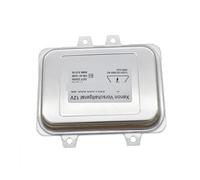 Faros Lastre Xenón HID 5DV 009 000-00 Unidad De Control Balasto Faro Xenon Hid 2007-2014 para Cadillac para Escalade Y 2006 2007 2008-2009 para E60 2008-2013 2014