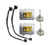 Faros Lastre Xenón HID Balasto De Faro Xenón 5DV 009 000-00 5DV009000-00 5DV00900000 12767670 para para