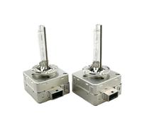 Faros Lastre Xenón HID Balasto De Faro Xenón 5DV 009 000-00 5DV009000-00 5DV00900000 12767670 para para