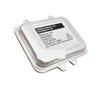 Faros Lastre Xenón HID Faro 5DV 009 610-00 5DV009610-00 5DV00961000 Balasto De Xenón HID 610 00 D1S ECU para para X5 para X6 7PP941597A