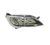 Faros Led Derechos Para Fiat Ducato Kasten 250_ 290_ 130 Multijet 2.3 D