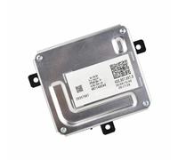 Faros Módulo Unidad Controlador De Unidad Control Módulo Controlador Faros Coche Compatible Con Skoda Para Octavia 2013 2014 2015 2016 2017