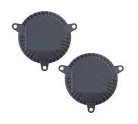 Faros Módulo Unidad Módulo Control Adaptativo Balasto Faro Compatible Con Cadillac Para CTS 2008 2009 2010 2011 2012 2013 2014 25794777(2pcs)