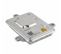 Faros Módulo Unidad Módulo Control Faros Lastre Compatible Con Cadillac Para CTS 2014 2015 2016 2017 2018 2019 Para XTS 2013 2014 2015 2016 2017