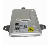 Faros Módulo Unidad Módulo De Control Adaptativo Balasto Faro Xenón Compatible Con Cadillac Para CTS XTS 2014 2015 2016 2017