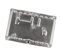 Faros Módulo Unidad Módulo De Faro Compatible Con Cadillac Para CTS 2002 2003 2004 2005 2006 2007 2008 2009 2010 2011 2012 2013 2014 2015 2016