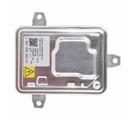 Faros Módulo Unidad Unidad De Control Adaptativo De Balasto De Faro Xenón Compatible Con Cadillac Para XTS Para CTS 2014 2015 216 2017
