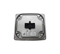 Faros Módulo Unidad Unidad Lastre Control Módulo Controlador Faro Automático Compatible Con Cadillac Para XT4 A2C13068906 A2C12321302