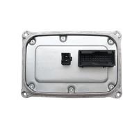Faros Módulo Unidad Unidad Módulo Controlador Control Balasto Faro Compatible Con Benz Para C-Clase W205 S205 C205 A205 2014 2015 2016 2017 2018
