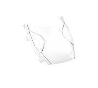 Faros Moto Cubiertas Para BMW R 1300 GS R1300GS 1300GS R1300 GS1300 Para Adventure 2023-2025 Protector De Faro Delantero Para Motocicleta protectora faros motocicleta(Transparent)