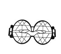 Faros Moto Cubiertas Para Moto Para Guzzi V 85 TT V85 V85tt 2019-2024 2023 2022 Kit De Protección Faros Motocicleta Lámpara Cabeza Rejilla Cove