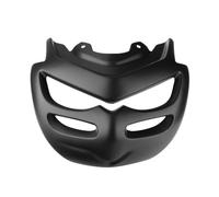 Faros Moto Cubiertas Para NMAX125 NMAX 125 NMAX-125 2020-2022 Panel De Carenado Faro Delantero, Decoración, Accesorios Motocicleta, Protector protectora faros motocicleta