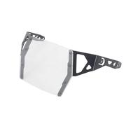 Faros Moto Cubiertas Para Suzuki V-Strom 1050 DL 1050XT DL1050A 2019-2021 Protector De Rejilla Para Faro Delantero De Motocicleta protectora faros motocicleta(A)