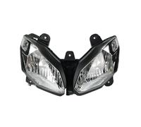 Faros Motocicleta Conjunto Faro Delantero Motocicleta para Ninja para 650 para ER6F 2012 2013 2014 2015 2016 Luces Delantera