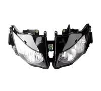 Faros Motocicleta Conjunto Faro Delantero para Motocicleta para CBR1000RR 2012 2013 2014 2015 2016 Focos Motocicletas