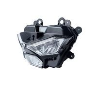 Faros motocicletas Para Kawasaki Z500 2024-2025 Conjunto De Faros LED